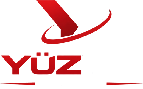  Anasayfa  - Özel Yüzyıl OSGB - Gebze OSGB - İş Sağlığı ve Güvenliği