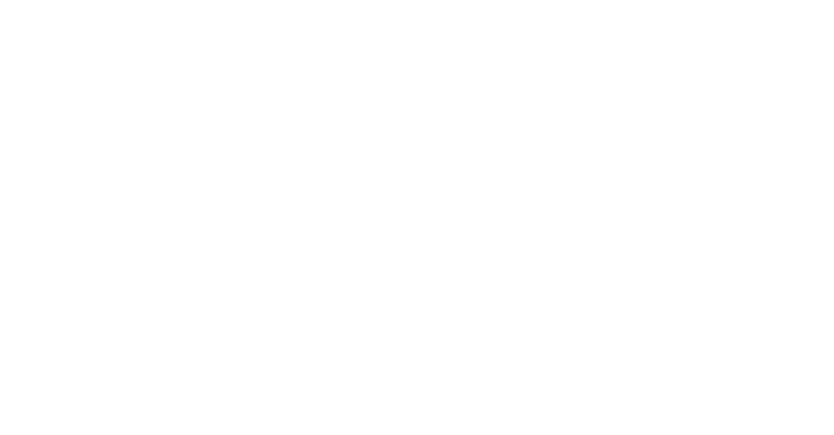  Anasayfa  - Özel Yüzyıl OSGB - Gebze OSGB - İş Sağlığı ve Güvenliği