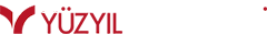  Anasayfa  - Özel Yüzyıl OSGB - Gebze OSGB - İş Sağlığı ve Güvenliği