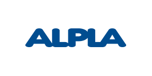 Alpla Plastik