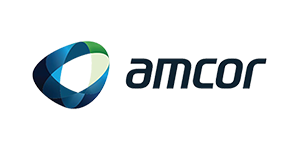 Amcor
