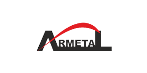 Armetal Montaj