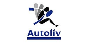 AUTOLİV
