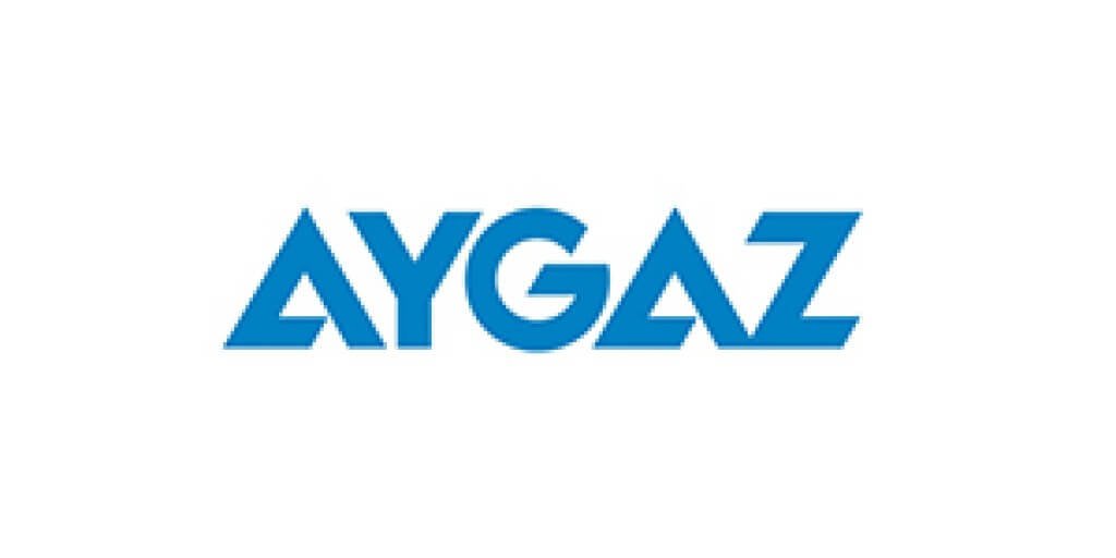 Aygaz