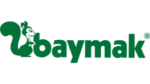 Baymak
