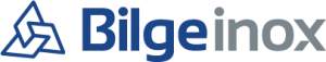 Bilgeinox