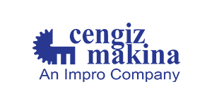 Cengiz Makina