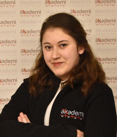 Dilek GÜN