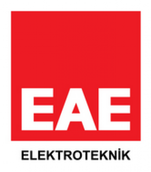 EAE Elektroteknik