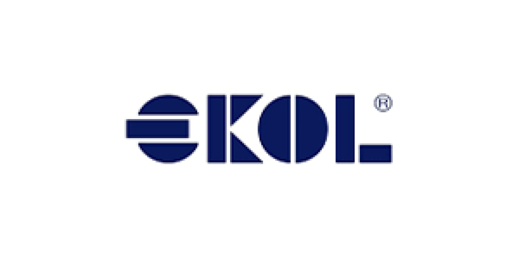 Ekol Lojistic