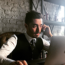 İlker TİRYAKİOĞLU