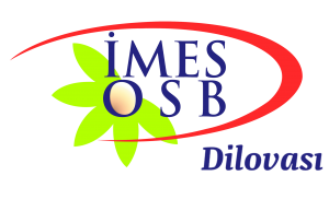 İMES OSB