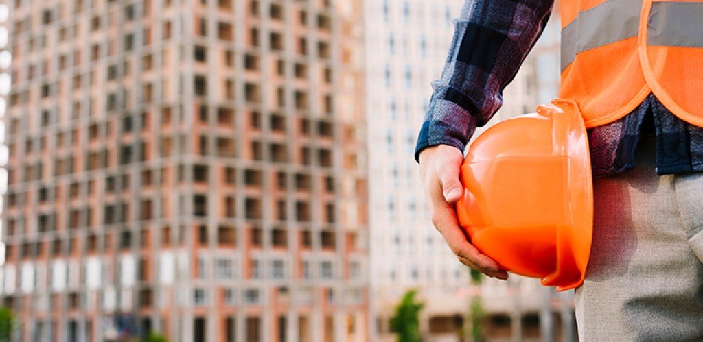 İşin İnasana Adaptasyonu ve Ergonomi Analiz Yöntemleri