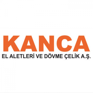 Kanca El Aletleri