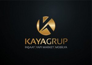Kaya Grup