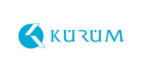 Kürüm Demir