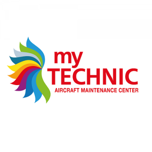 Mytechnic