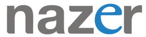 Nazer Otomotiv