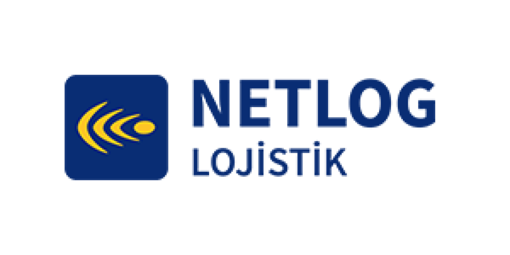 Netlog Lojistic