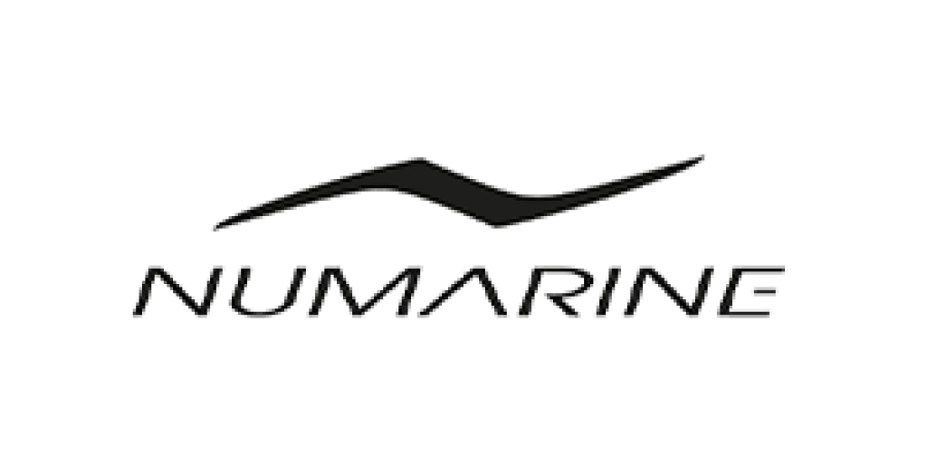 Numarine denizcilik