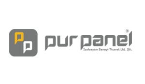 PURPANEL - İZOLASYON