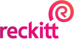 Reckitt