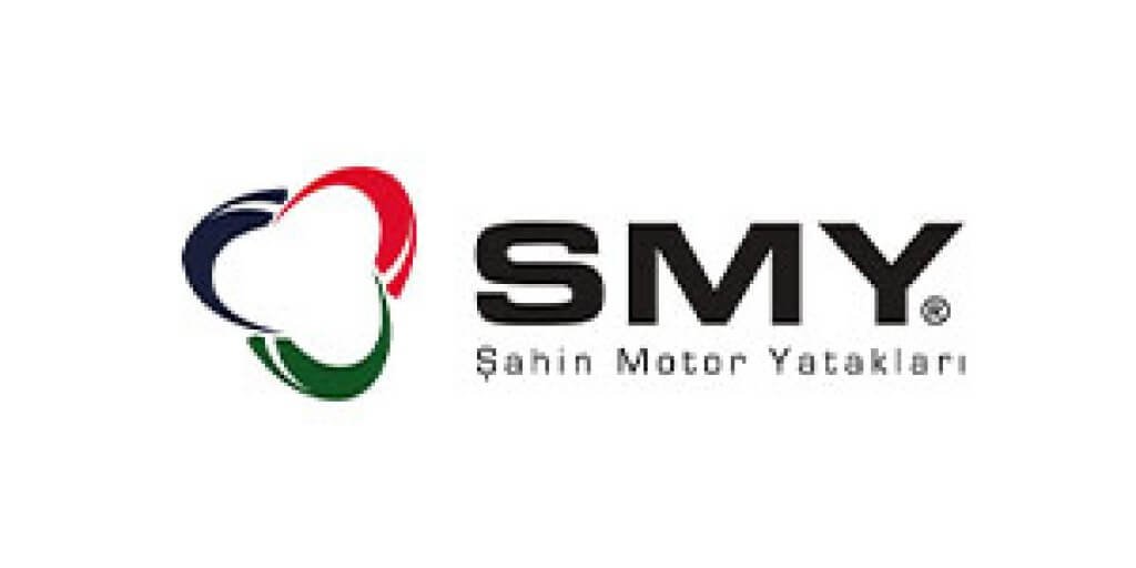 Şahin Motor
