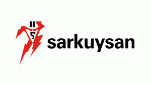 Sarkuysan