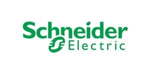 Schneider Electric