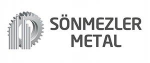 Sönmezler Metal