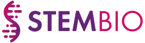 STEMBIO