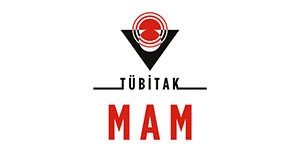Tübitak Mam